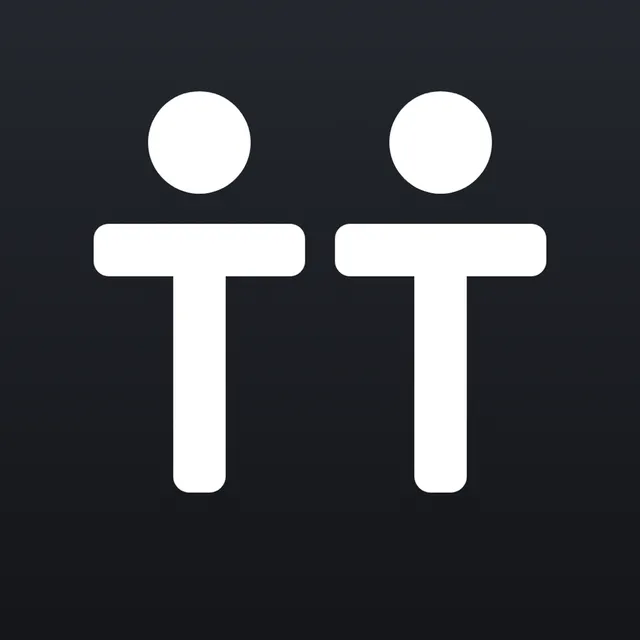 TipTable Pro cover art