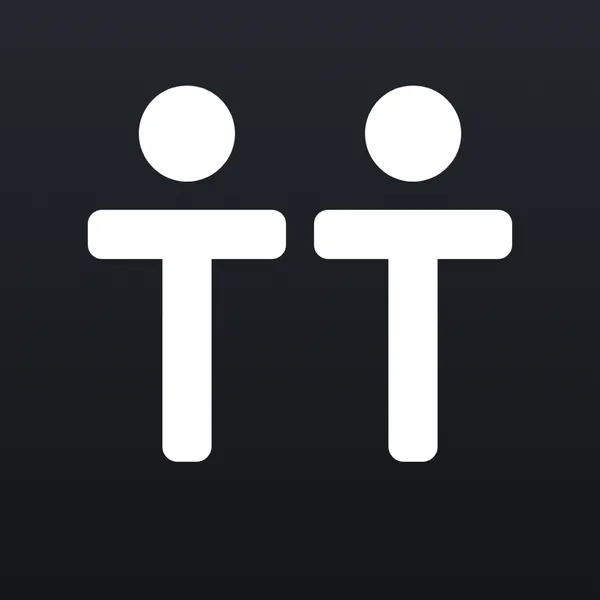 TipTable Pro cover art
